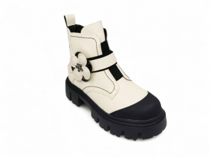 Ботинки Aotoria