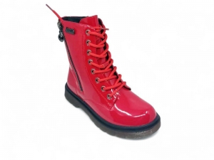 Ботинки Aotoria