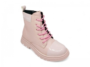 Ботинки Aotoria