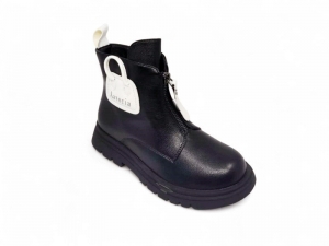 Ботинки Aotoria