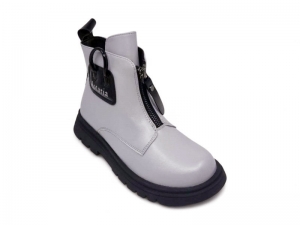 Ботинки Aotoria