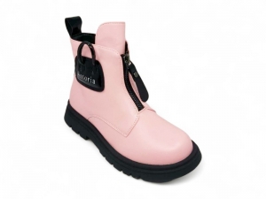 Ботинки Aotoria