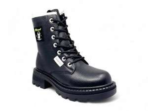 Ботинки Aotoria