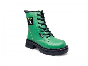 Ботинки Aotoria