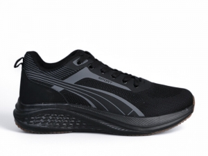 Кроссовки KMB