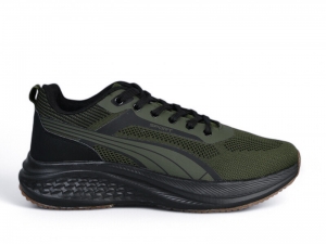 Кроссовки KMB