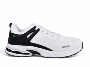 Кроссовки KMB