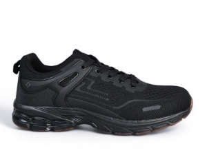 Кроссовки KMB