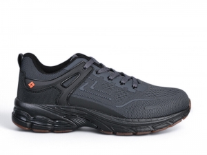 Кроссовки KMB