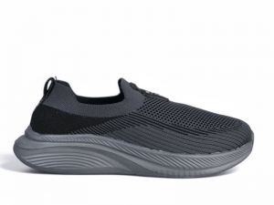 Кроссовки KMB