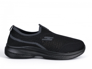 Кроссовки KMB