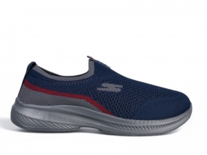 Кроссовки KMB