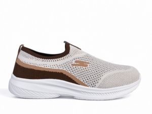 Кроссовки KMB