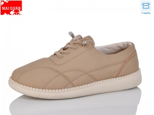 Туфли Maiguan