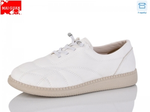 Туфли Maiguan