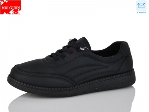 Туфли Maiguan