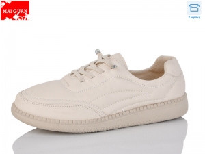 Туфли Maiguan