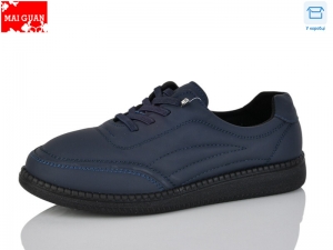 Туфли Maiguan