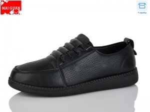 Туфли Maiguan