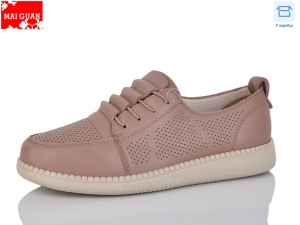 Туфли Maiguan