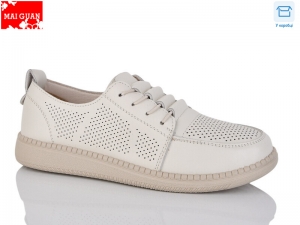 Туфли Maiguan