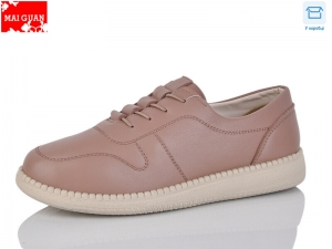 Туфли Maiguan