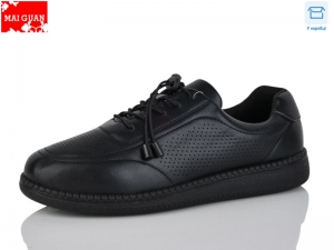 Туфли Maiguan