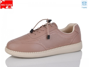 Туфли Maiguan