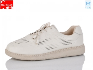 Туфли Maiguan