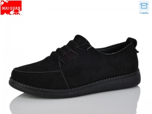Туфли Maiguan