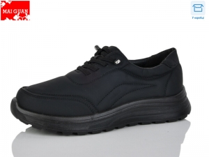 Кроссовки Maiguan