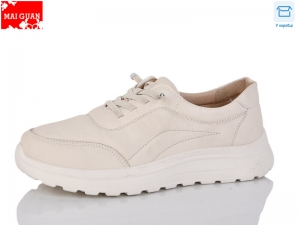 Кроссовки Maiguan