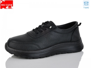 Кроссовки Maiguan
