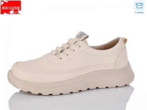 Кроссовки Maiguan