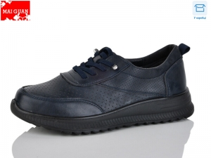 Кроссовки Maiguan