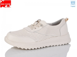 Кроссовки Maiguan