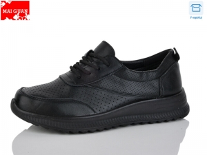 Кроссовки Maiguan