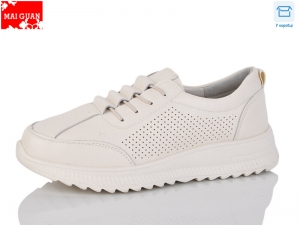 Кроссовки Maiguan