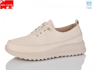 Кроссовки Maiguan