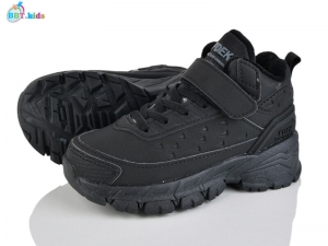 Кроссовки BBT