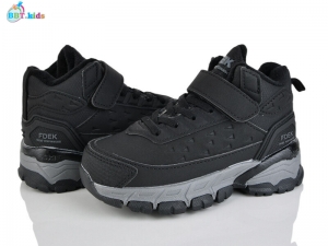 Кроссовки BBT