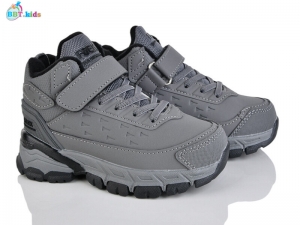 Кроссовки BBT