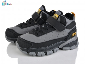 Кроссовки BBT