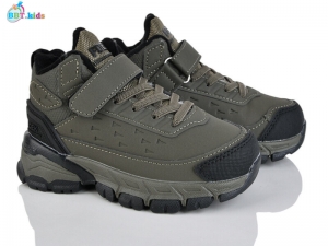 Кроссовки BBT