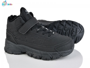 Кроссовки BBT