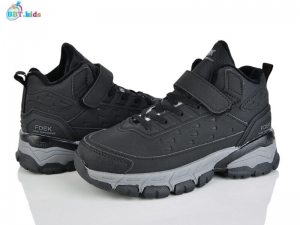 Кроссовки BBT