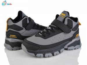 Кроссовки BBT