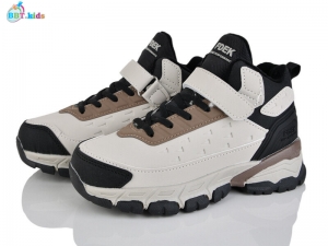 Кроссовки BBT