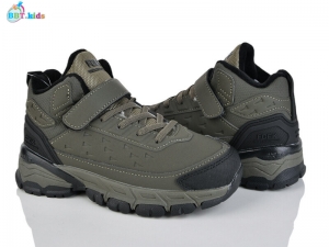 Кроссовки BBT