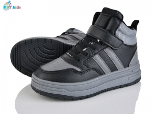 Кроссовки BBT